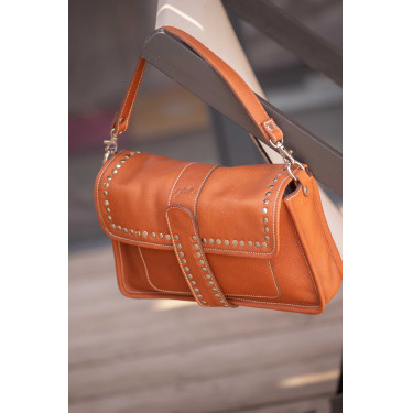 Borsa Pénélope Cavalia Borsa Pénélope Cavalia