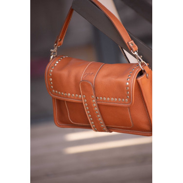 Borsa Pénélope Cavalia Borsa Pénélope Cavalia