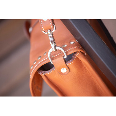 Borsa Pénélope Cavalia Borsa Pénélope Cavalia