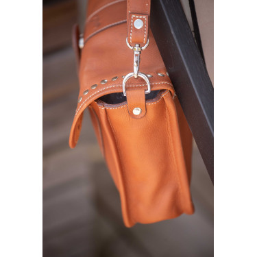 Borsa Pénélope Cavalia Borsa Pénélope Cavalia