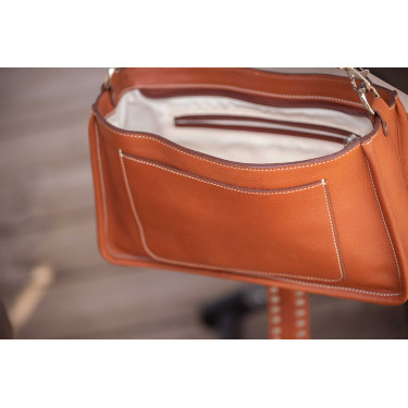 Borsa Pénélope Cavalia Borsa Pénélope Cavalia