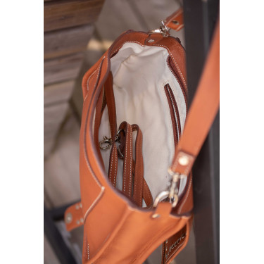 Borsa Pénélope Cavalia Borsa Pénélope Cavalia