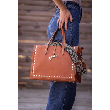 Borsa Pénélope Naily Romane Borsa Pénélope Naily Romane