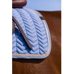 Sottosella Equithème Softypop Cielo Blu Sottosella Equithème Softypop Cielo Blu