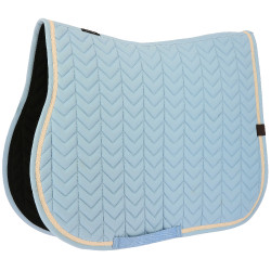 Sottosella Equithème Softypop Cielo Blu Sottosella Equithème Softypop Cielo Blu