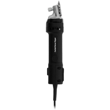 Tosatrice ST-001 PRO Hippotonic con cavo Tosatrice ST-001 PRO Hippotonic con cavo