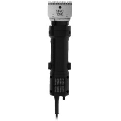 Tosatrice ST-001 PRO Hippotonic con cavo