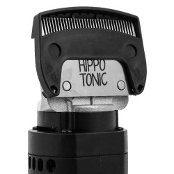 Tosatrice ST-001 PRO Hippotonic con cavo Nero Tosatrice ST-001 PRO Hippotonic con cavo Nero