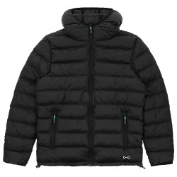 Giacca trapuntata Riding World Ralph Uomo