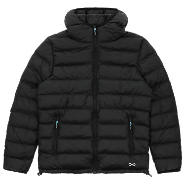 Giacca trapuntata Riding World Ralph Uomo Giacca trapuntata Riding World Ralph Uomo