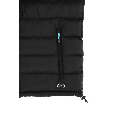 Giacca trapuntata Riding World Ralph Uomo Giacca trapuntata Riding World Ralph Uomo