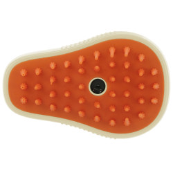 Striglia Hippotonic Vapore Crema Beige