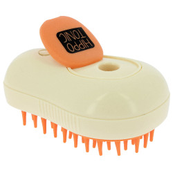 Striglia Hippotonic Vapore Crema
