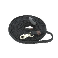 Longhina da lavoro americana Norton Nero