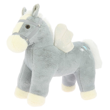 Cavallo in piedi Equi-Kids Ailes