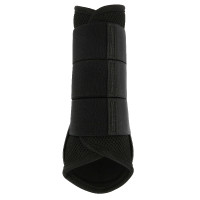 Stinchiere chiuse Norton XTR Nero Stinchiere chiuse Norton XTR Nero