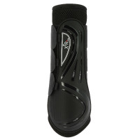 Stinchiere chiuse Norton XTR Nero Stinchiere chiuse Norton XTR Nero