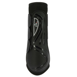 Stinchiere chiuse Norton XTR Stinchiere chiuse Norton XTR