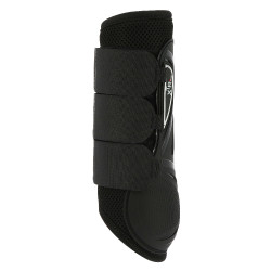 Stinchiere chiuse Norton XTR Stinchiere chiuse Norton XTR