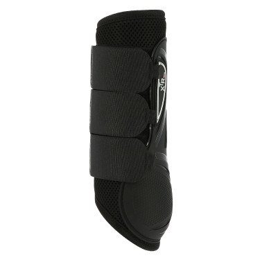 Stinchiere chiuse Norton XTR Stinchiere chiuse Norton XTR