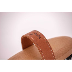 Spazzola extra morbida Pénélope Spazzola extra morbida Pénélope