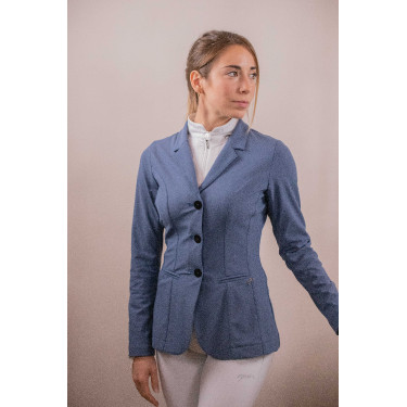 Giacca da concorso Calista Pénélope Giacca da concorso Calista Pénélope