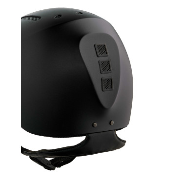 Casco da equitazione NACA Gravity S Casco da equitazione NACA Gravity S