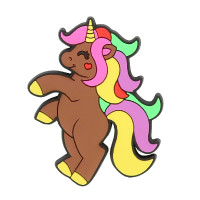 Magneti Equi-Kids