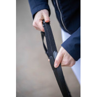 Redini Pénélope sottopancia Daily Nero