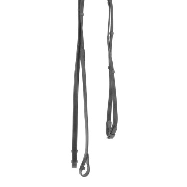 Redini Pénélope sottopancia Daily Nero