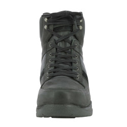 Stivali Equithème Niagara Nero Stivali Equithème Niagara Nero