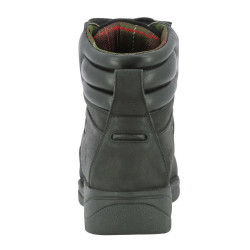 Stivali Equithème Niagara Nero Stivali Equithème Niagara Nero