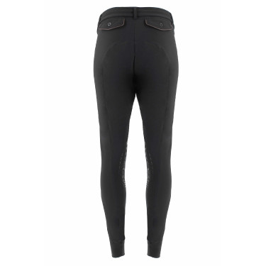 Pantaloni Pénélope Point Sellier Pantaloni Pénélope Point Sellier
