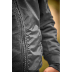 Bombers Pénélope Lione Nero glitter Bombers Pénélope Lione Nero glitter