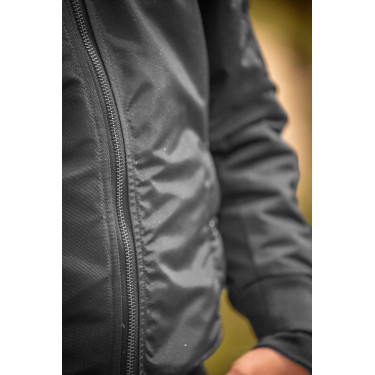 Bombers Pénélope Lione Nero glitter Bombers Pénélope Lione Nero glitter