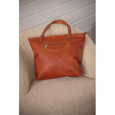 Borsa Pénélope Toti Borsa Pénélope Toti