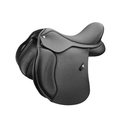Sella Wintec 500 Mista Hart