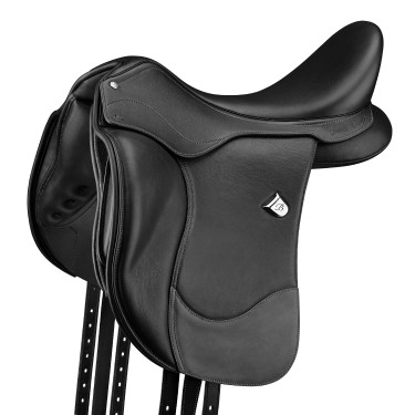 Sella Wintec Isabell Icon Sella Wintec Isabell Icon