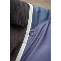 Coperta Lami-Cell 1200D Armadillo Marina Blu marino