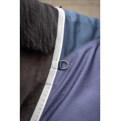 Coperta Lami-Cell 1200D Armadillo Marina Blu marino Coperta Lami-Cell 1200D Armadillo Marina Blu marino