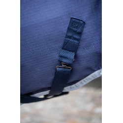 Coperta Lami-Cell 1200D Armadillo Marina Blu marino Coperta Lami-Cell 1200D Armadillo Marina Blu marino