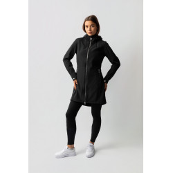 Giacca lunga Softshell Anna Horze Giacca lunga Softshell Anna Horze