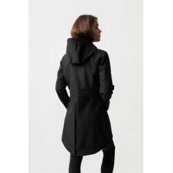 Giacca lunga Softshell Anna Horze Giacca lunga Softshell Anna Horze