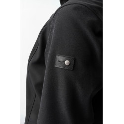 Giacca lunga Softshell Anna Horze Giacca lunga Softshell Anna Horze