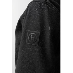 Tuta Softshell Cynthia Horze Nero Tuta Softshell Cynthia Horze Nero