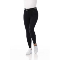 Pantaloni Equithème Safir