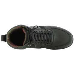 Stivali Equithème Niagara Nero Stivali Equithème Niagara Nero