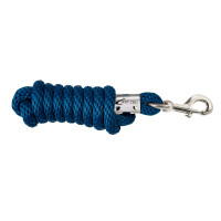 Lunga di attacco Lami-Cell Blu attol Lunga di attacco Lami-Cell Blu attol