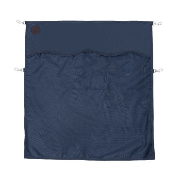 Boxgordijn Equithème Premium