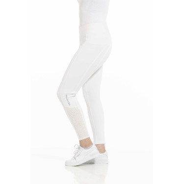 Pull-on Equithème Brigitte fondo in silicone Pull-on Equithème Brigitte fondo in silicone